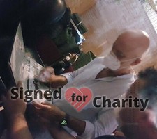 Claudio Bisio - Foto