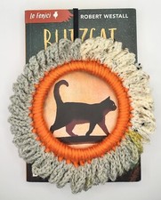 SEGNALIBRO FORMA FIORE 3D