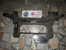 02790700 CULLA MOTORE