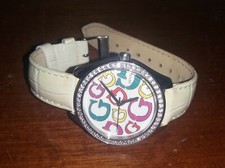 orologio guess donna