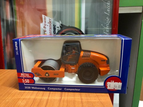 Rullo compressore - 1/50,