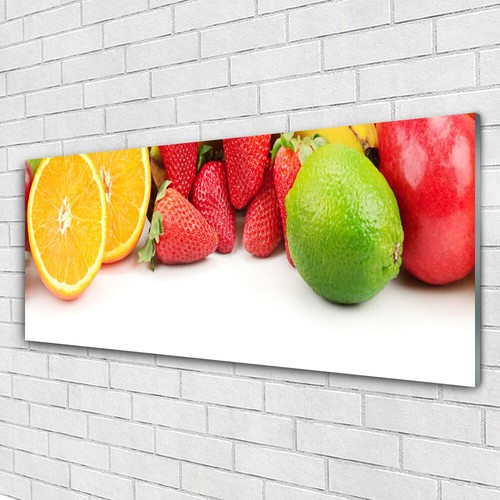 Pittura vetro 125x50 - pittura,