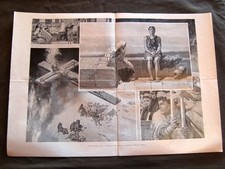 Leggendo il "Quo Vadis?" di Edoardo Dalbono + Cristo San Guglielmo Volpe + Canea