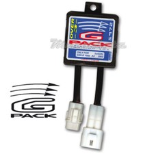 Suzuki GSF 1250 Bandit 2008