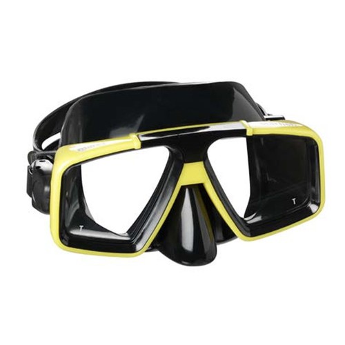 Maschera starfish mares - mares, 411348