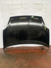 Cofano anteriore fiat grande - cofano,
