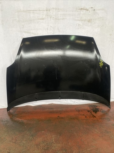 Cofano anteriore fiat grande - fiat,
