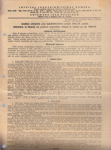 Polonia 1939 vecchio - 1939,