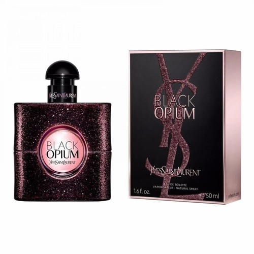 Yves saint laurent - yves,