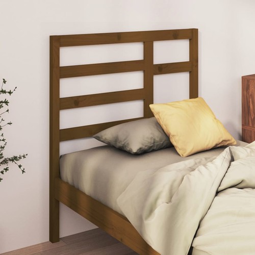 Testiera per letto - per, in