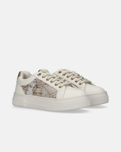 Alviero martini sneakers geo - alviero,