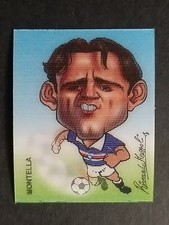 Montella figurina - montella,