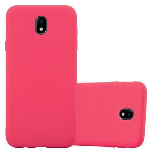 Custodia per samsung - custodia,