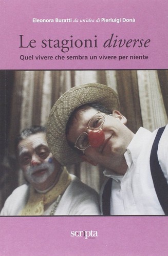 Stagioni diverse quel - diverse.,