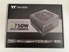 Alimentatore Thermaltake