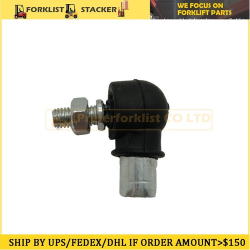 9798002051 joystick testa - 9798002051, a