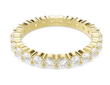SWAROVSKI 5750616 Anello a