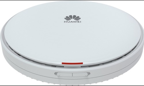 Huawei airengine 5760 wifi - huawei, 5760-51