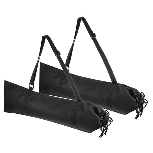 Custodia per - 26,77"x7,09",