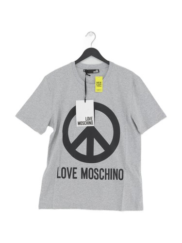 Love moschino shirt - love, t-shirt