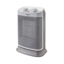 TERMOVENTILATORE BIMAR HP121
