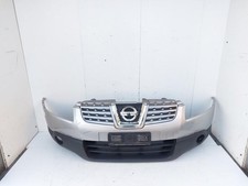 62022JD20H PARAURTI ANTERIORE