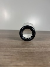 Lente d'ingrandimento AGFA