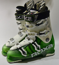 ROXA BOLD 120  SKI BOOTS MEN