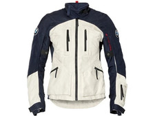 Giacca da donna BMW Motorrad