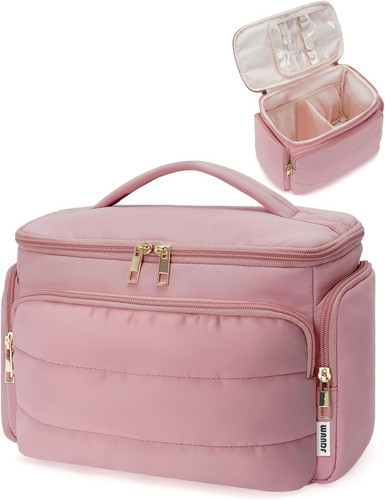 Borsa toeletta viaggio - toeletta,