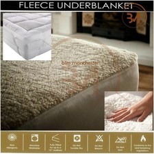 Coprimaterasso Coprimaterasso