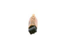 For BMW 3, FERRARI 208/308
