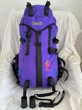 Zaino vintage 1996 - , karrimor