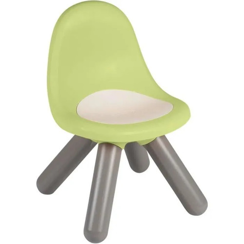 Smoby sedia - -,