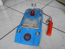 REEL 45 AMERICAN POLICE