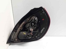 26555BN011F FANALE POSTERIORE