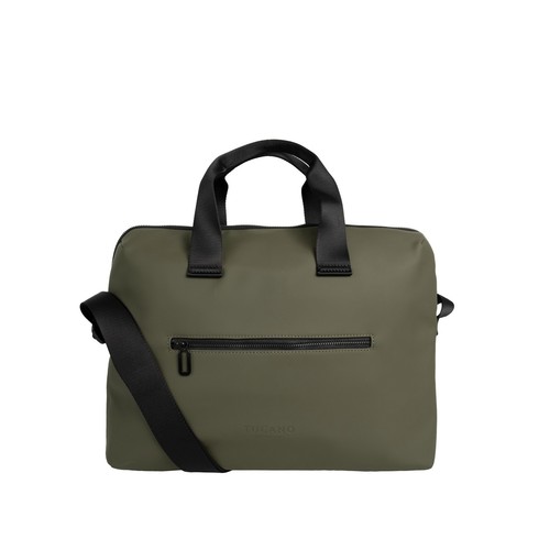 Tucano borsa gommo - borsa, verde