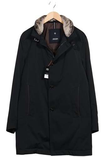 Joop cappotto uomo invernale - uomo,