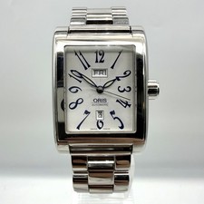 Orologio Oris Miles