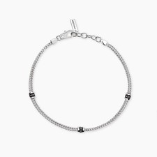 Bracciale Mabina 534155