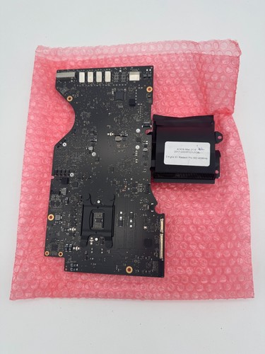 Imac a1418 2017 3 - a1418,