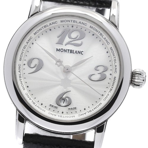 Orologio donna quarzo - da,