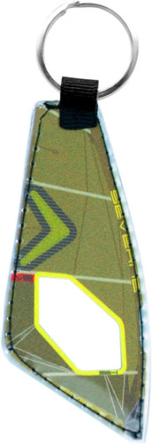 Severne 2024 windsurfing - 2024,