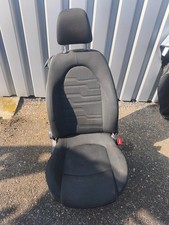 Alfa Romeo Mito 2013 3 porte