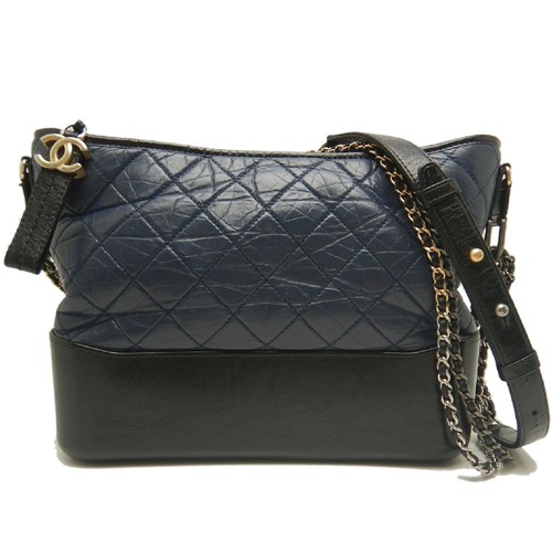 Chanel borsa tracolla - chanel,