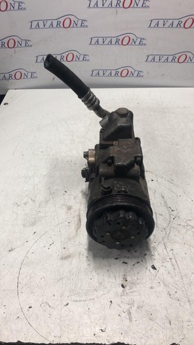 Compressore per mercedes - compressore, a/c