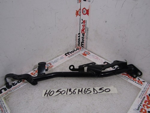 Staffa supporto motore - , engine