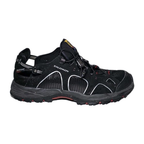 Salomon tech amphibian - salomon,