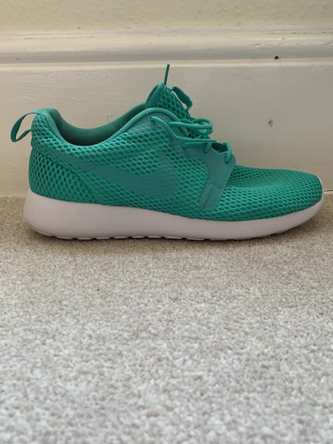 Scarpe ginnastica nike - scarpe,