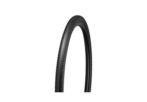 Specialized eliminator grid - ,